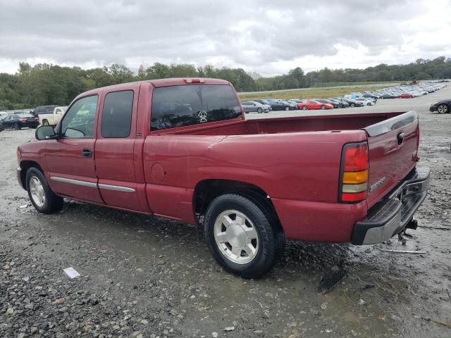 Photo 1 VIN: 1GTEC19V46Z159125 - GMC NEW SIERRA 