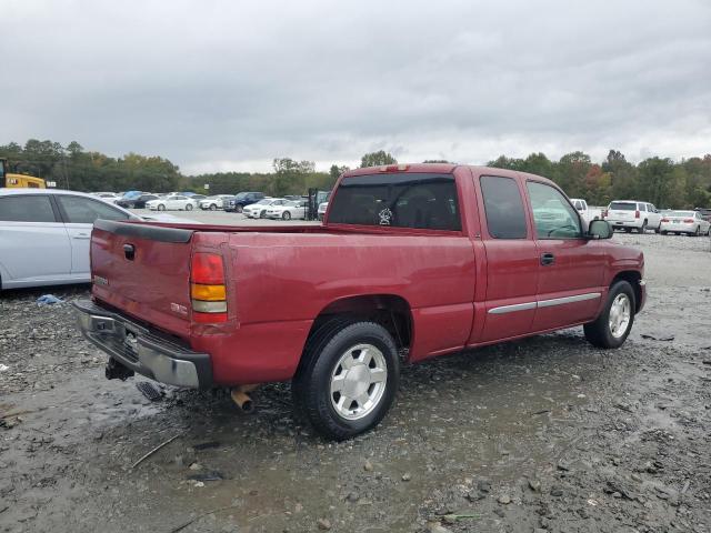 Photo 2 VIN: 1GTEC19V46Z159125 - GMC NEW SIERRA 