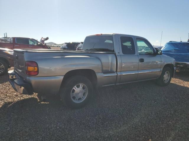 Photo 2 VIN: 1GTEC19V51Z180266 - GMC SIERRA 