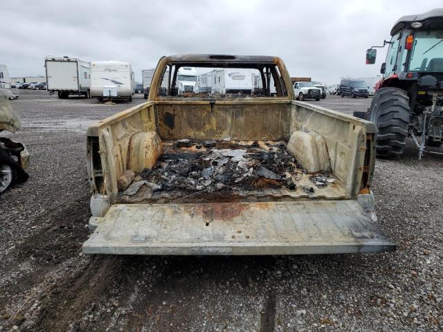 Photo 5 VIN: 1GTEC19V52Z274696 - GMC SIERRA 