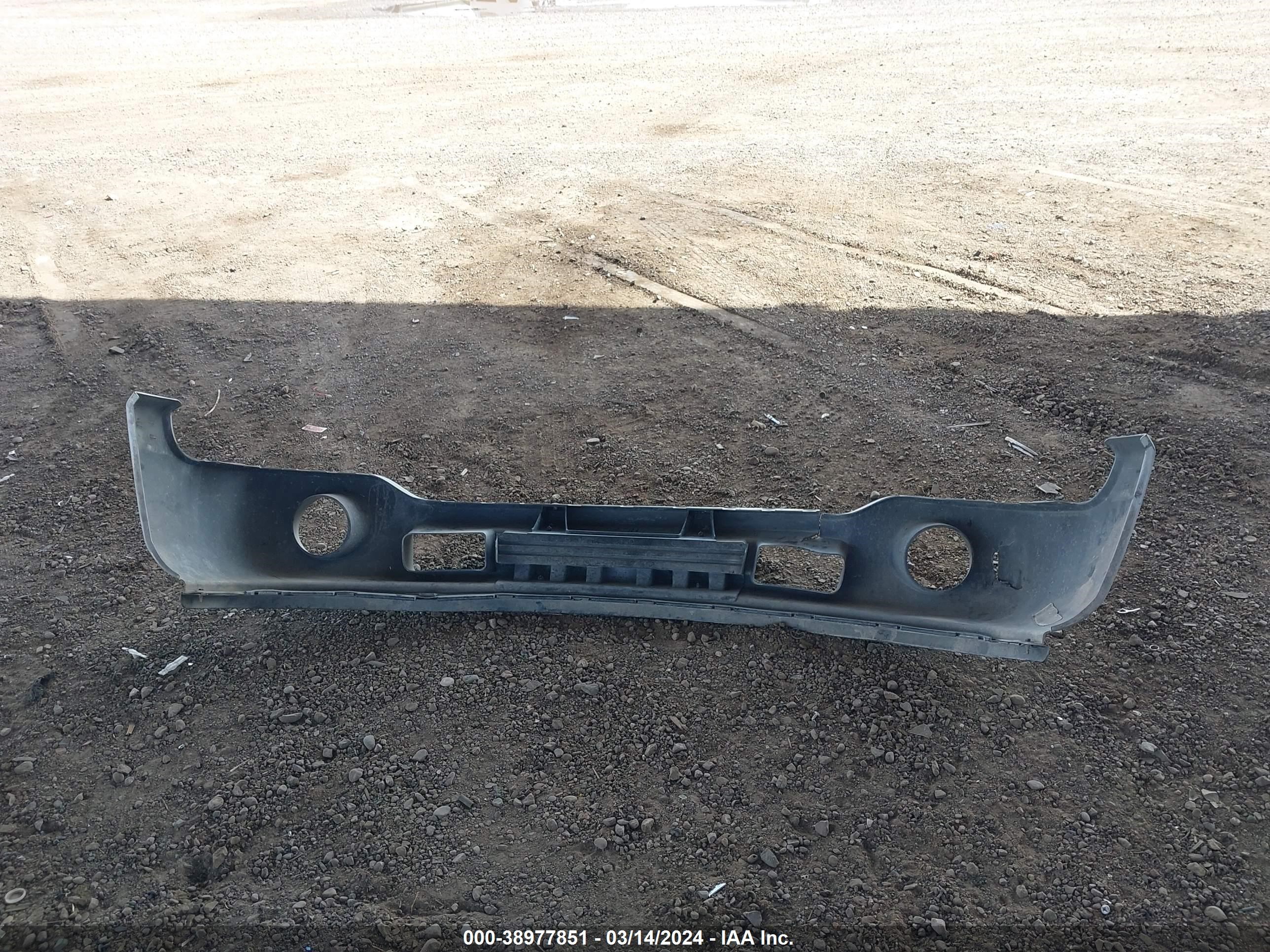 Photo 10 VIN: 1GTEC19V56Z290435 - GMC SIERRA 