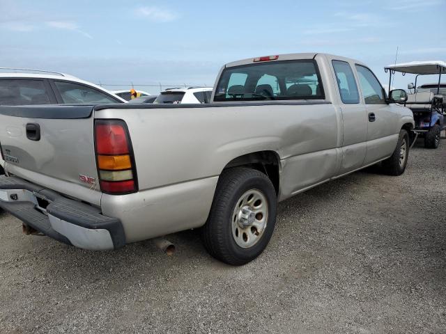 Photo 2 VIN: 1GTEC19V66E210048 - GMC NEW SIERRA 