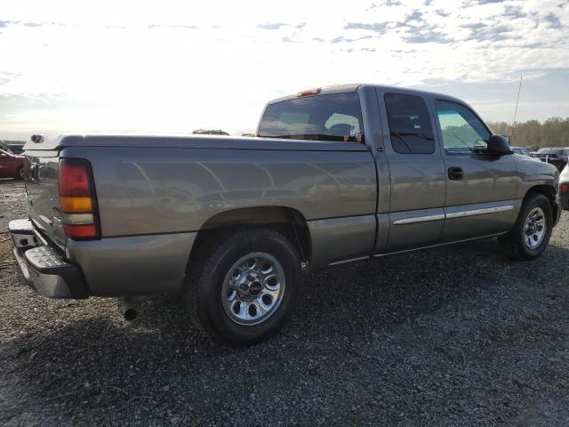 Photo 2 VIN: 1GTEC19V66Z143900 - GMC NEW SIERRA 