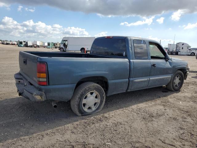 Photo 2 VIN: 1GTEC19V67Z134728 - GMC NEW SIERRA 