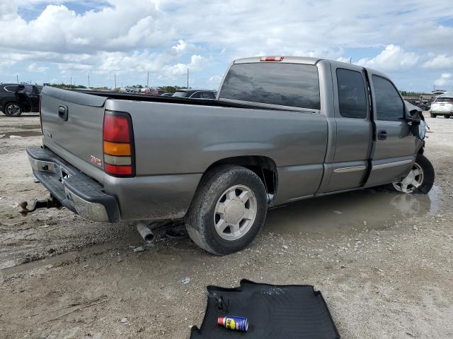 Photo 2 VIN: 1GTEC19V86Z222677 - GMC NEW SIERRA 