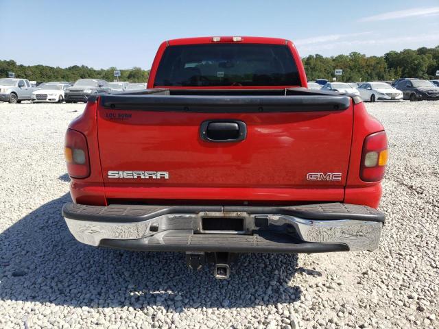 Photo 5 VIN: 1GTEC19V93Z309970 - GMC NEW SIERRA 