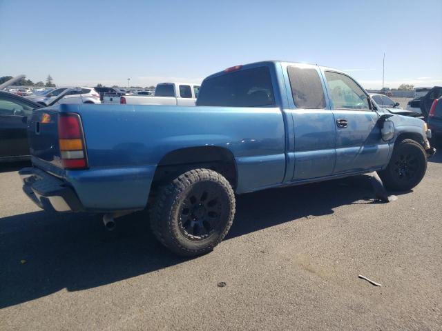 Photo 2 VIN: 1GTEC19VX4Z242264 - GMC SIERRA 