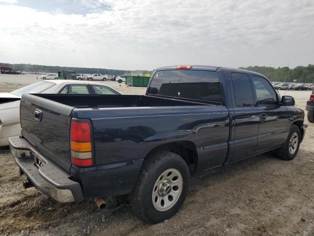 Photo 2 VIN: 1GTEC19VX7Z177209 - GMC NEW SIERRA 