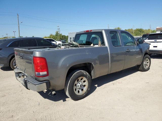 Photo 2 VIN: 1GTEC19X18Z208575 - GMC SIERRA 