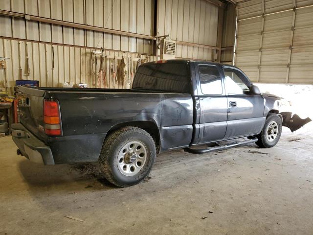 Photo 2 VIN: 1GTEC19X36Z255054 - GMC NEW SIERRA 