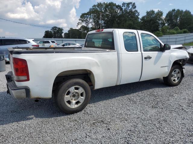 Photo 2 VIN: 1GTEC19X38Z125598 - GMC SIERRA C15 