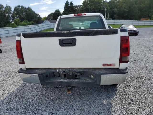 Photo 5 VIN: 1GTEC19X38Z125598 - GMC SIERRA C15 