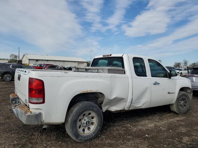 Photo 2 VIN: 1GTEC19X38Z197482 - GMC SIERRA 