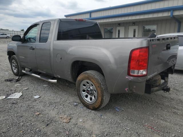 Photo 1 VIN: 1GTEC19X38Z218122 - GMC SIERRA C15 