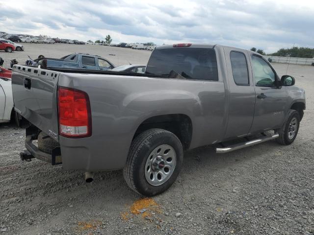 Photo 2 VIN: 1GTEC19X38Z218122 - GMC SIERRA C15 