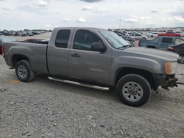 Photo 3 VIN: 1GTEC19X38Z218122 - GMC SIERRA C15 