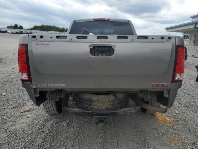 Photo 5 VIN: 1GTEC19X38Z218122 - GMC SIERRA C15 