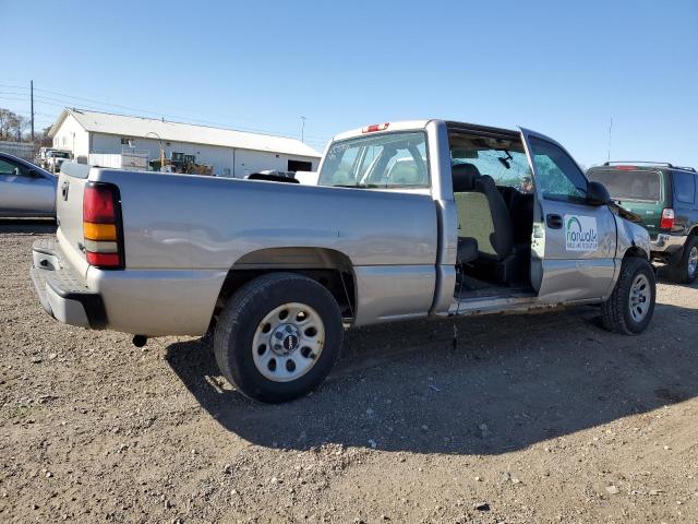 Photo 2 VIN: 1GTEC19X46Z121945 - GMC SIERRA 