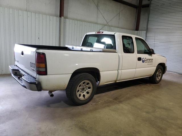 Photo 2 VIN: 1GTEC19X47Z177093 - GMC SIERRA 