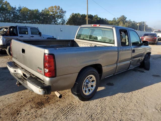 Photo 2 VIN: 1GTEC19X57Z171769 - GMC NEW SIERRA 