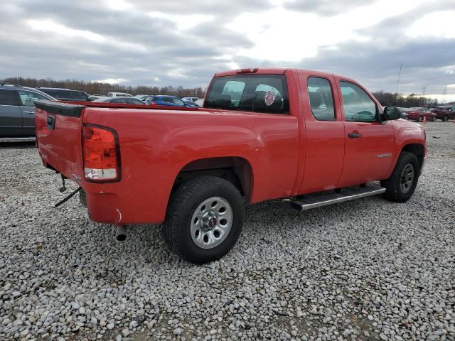 Photo 2 VIN: 1GTEC19XX9Z224937 - GMC SIERRA C15 