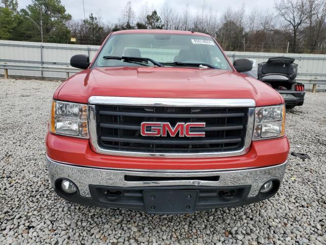 Photo 4 VIN: 1GTEC19XX9Z224937 - GMC SIERRA C15 