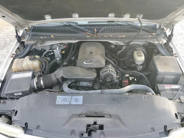 Photo 10 VIN: 1GTEC19Z06Z223373 - GMC NEW SIERRA 