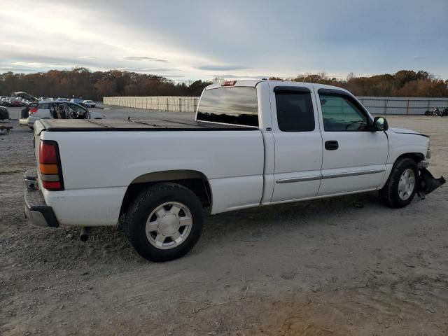 Photo 2 VIN: 1GTEC19Z06Z223373 - GMC NEW SIERRA 