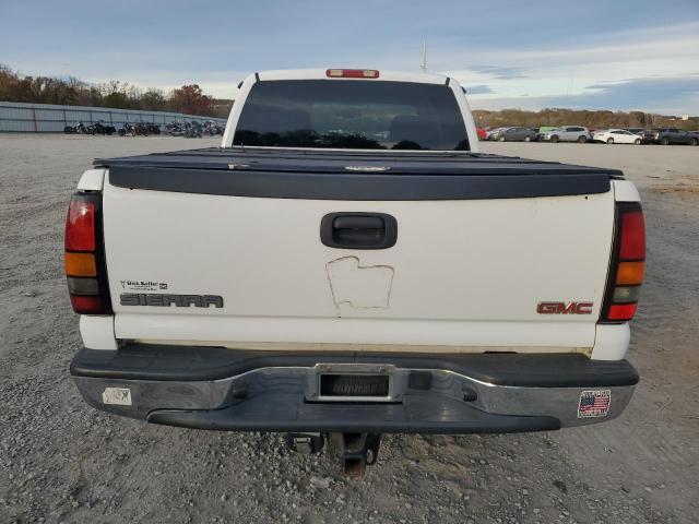 Photo 5 VIN: 1GTEC19Z06Z223373 - GMC NEW SIERRA 