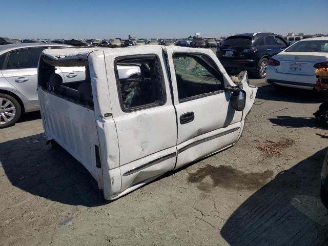 Photo 2 VIN: 1GTEC19Z07Z174712 - GMC NEW SIERRA 