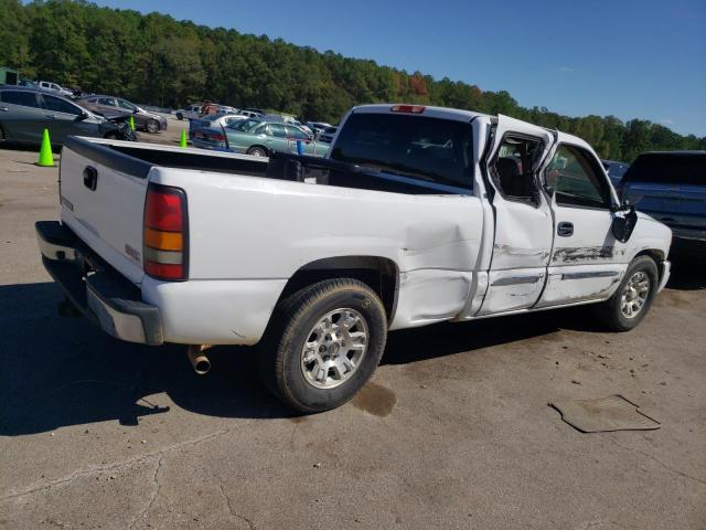 Photo 2 VIN: 1GTEC19Z76Z223158 - GMC SIERRA 