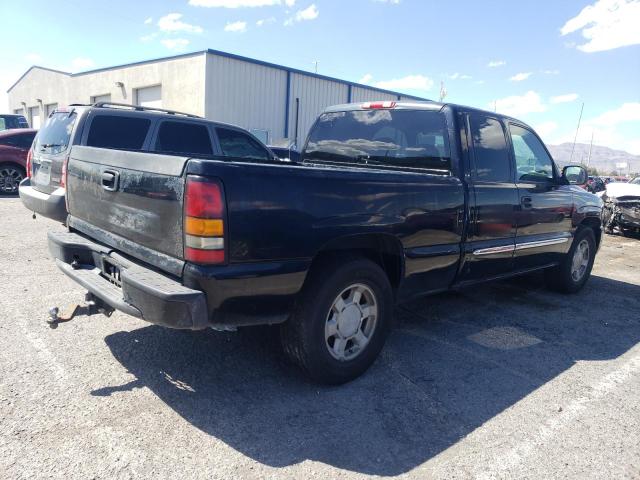 Photo 2 VIN: 1GTEC19Z97Z124343 - GMC SIERRA 