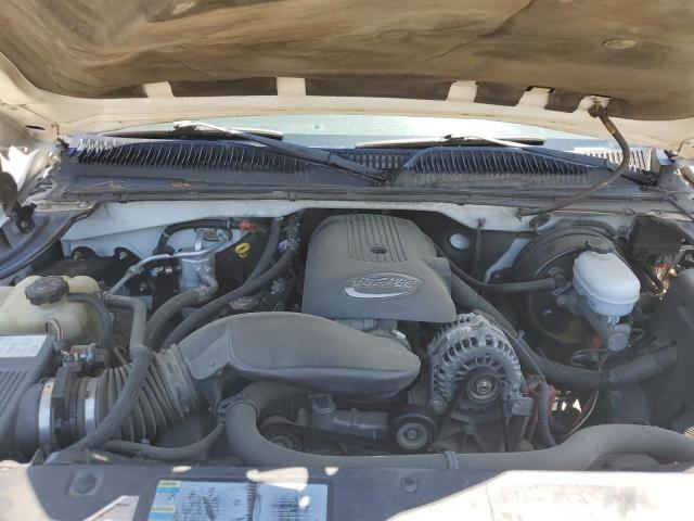 Photo 10 VIN: 1GTEC19ZX5Z263247 - GMC NEW SIERRA 