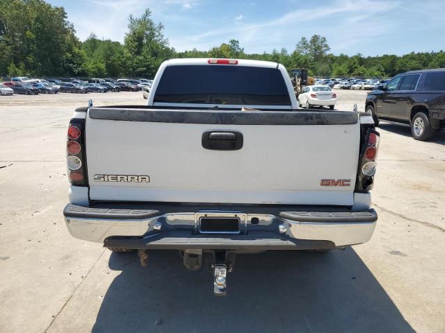 Photo 5 VIN: 1GTEC19ZX5Z263247 - GMC NEW SIERRA 