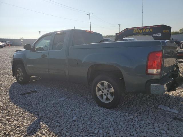 Photo 1 VIN: 1GTEC29039Z134196 - GMC SIERRA C15 