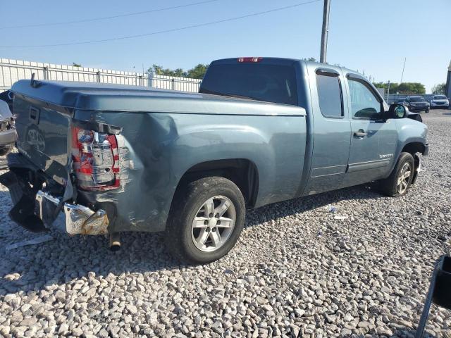 Photo 2 VIN: 1GTEC29039Z134196 - GMC SIERRA C15 