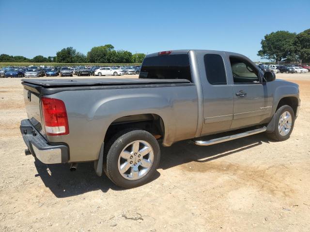 Photo 2 VIN: 1GTEC29059Z136144 - GMC SIERRA 