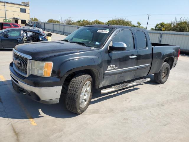 Photo 0 VIN: 1GTEC29079Z282545 - GMC SIERRA C15 