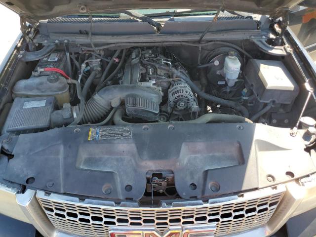 Photo 10 VIN: 1GTEC29079Z282545 - GMC SIERRA C15 