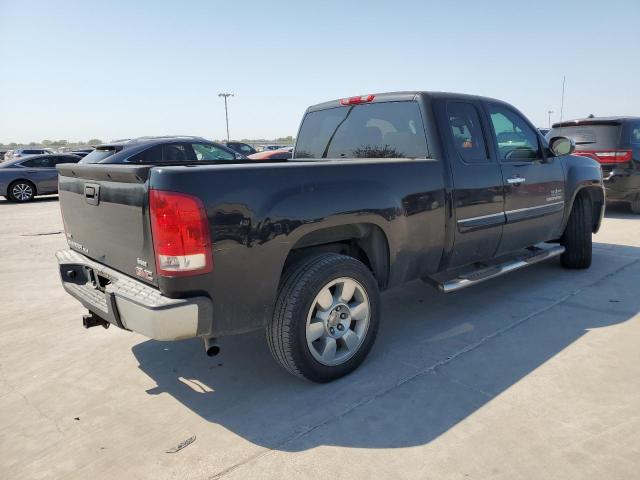 Photo 2 VIN: 1GTEC29079Z282545 - GMC SIERRA C15 