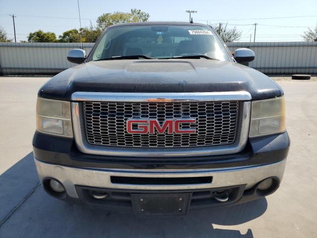 Photo 4 VIN: 1GTEC29079Z282545 - GMC SIERRA C15 