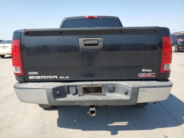 Photo 5 VIN: 1GTEC29079Z282545 - GMC SIERRA C15 