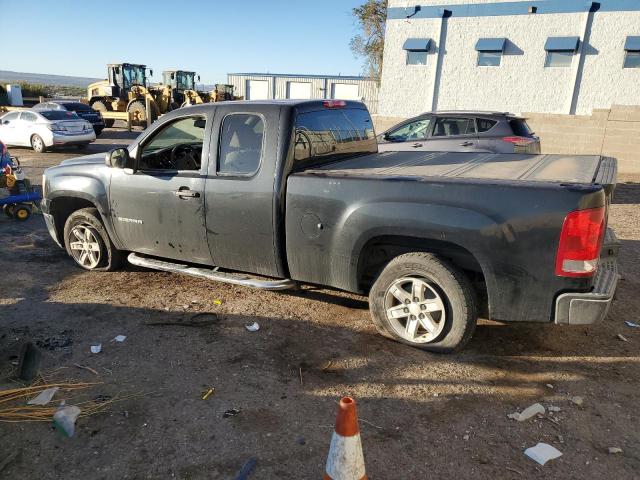 Photo 1 VIN: 1GTEC29079Z291326 - GMC SIERRA C15 