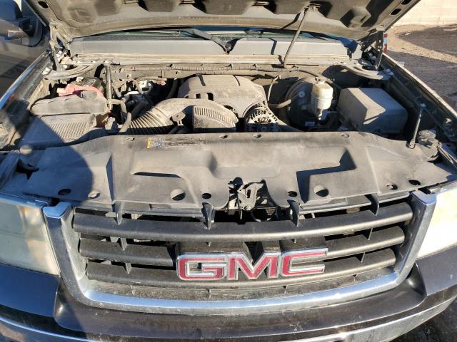 Photo 10 VIN: 1GTEC29079Z291326 - GMC SIERRA C15 