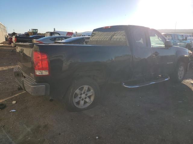 Photo 2 VIN: 1GTEC29079Z291326 - GMC SIERRA C15 