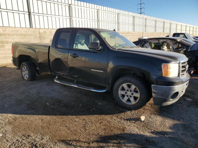 Photo 3 VIN: 1GTEC29079Z291326 - GMC SIERRA C15 