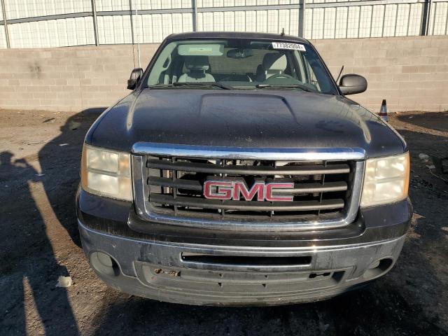 Photo 4 VIN: 1GTEC29079Z291326 - GMC SIERRA C15 