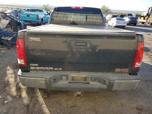 Photo 5 VIN: 1GTEC29079Z291326 - GMC SIERRA C15 