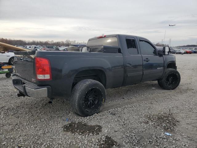 Photo 2 VIN: 1GTEC29099Z177537 - GMC SIERRA 