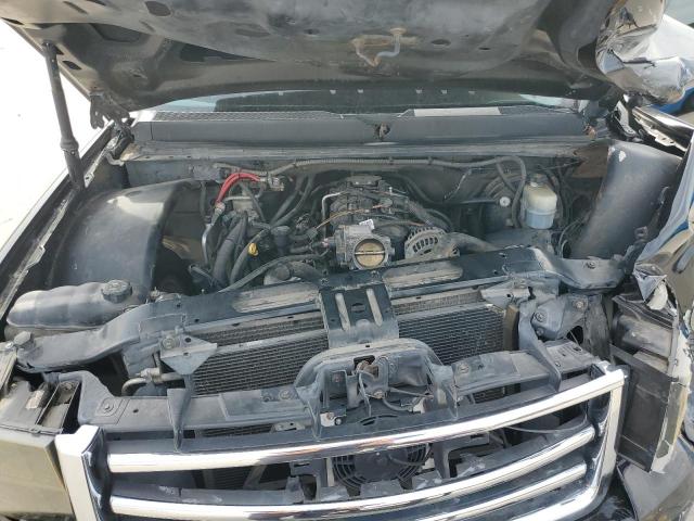 Photo 10 VIN: 1GTEC290X9Z266713 - GMC SIERRA 